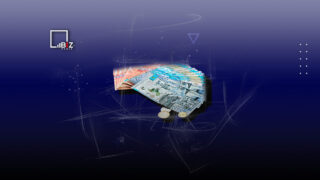 Валюта Казахстана упала до минимума в этом месяце по отношению к доллару