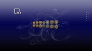 Тенге укрепится к рублю — Министерство экономики Казахстана