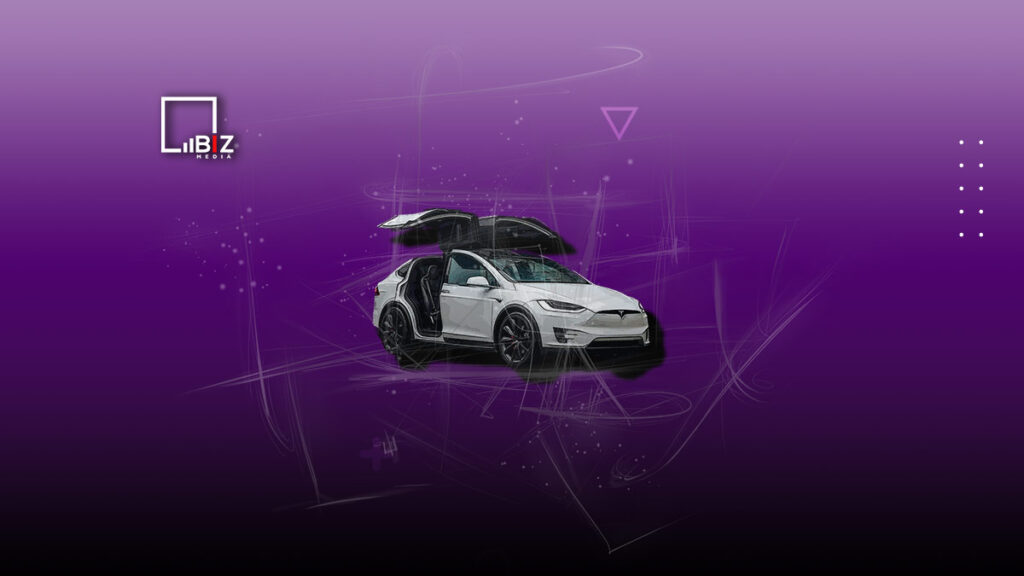 Tesla обогнала Toyota по квартальным доходам, зарабатывая на 1 машине в 8 раз больше