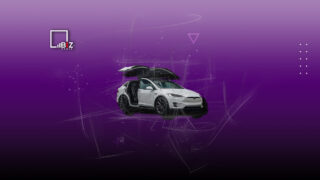 Tesla обогнала Toyota по квартальным доходам, зарабатывая на 1 машине в 8 раз больше