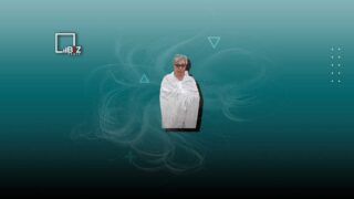 Токаев вошел в список топ-500 самых влиятельных мусульман мира в 2022 году