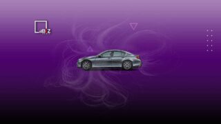 Только 2 тысячи машин смогут взять казахстанцы по льготному автокредитованию в 2023