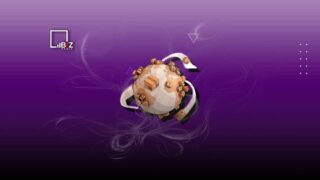 Товарооборот Казахстана со странами Центральной Азии вырос на 30%