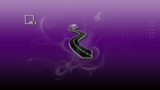 МИИР РК: С 2025 года строить дороги в Казахстане станет проще