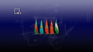 Тюркоязычные государства создали Совет банковских ассоциаций