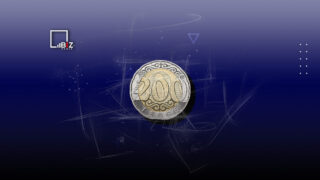 У казахстанского тенге сила в равновесии — 16 ноября