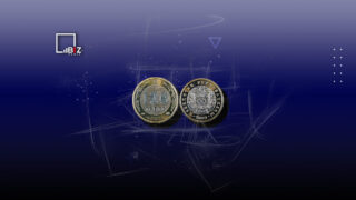 Тенге не реагирует на сторонние эмоции 9 ноября