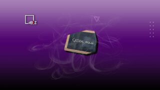 Ученики с 5 по 8 и 10 классов будут сдавать экзамен по казахскому языку — министерство