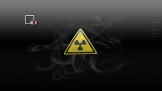 Уроки Казахстана по ядерному разоружению