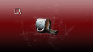 Уровень бедности в Казахстане может вырасти на 3% к 2030 году