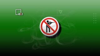 Усилить ответственность за браконьерство предлагают в Казахстане