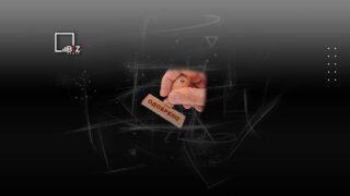 Установить «родительский контроль» над кредитами детей хотят в Казахстане  