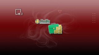 В 2022 году ЕНПФ уже 4 раза получил инвестиционные убытки