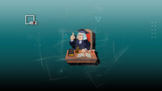 В 85,6% случаев суды в Казахстане принимают сторону заявителя