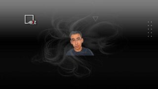 В Актау лже-антикоровец вымогал земельный участок, но его посадили на 7,5 лет