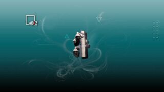 В Алматы нарушения ПДД выросли на 47% за 2022 год