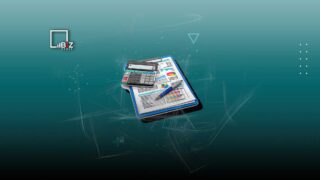 В бюджет Казахстана поступит больше денег, чем планировалось в 2022 году