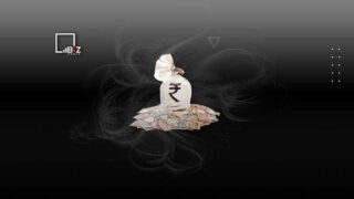 В Индии 1 декабря запустят пилотный проект цифровой рупии