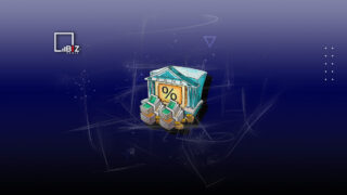 В какие банки казахстанцы несут деньги — лидеры по росту депозитов на 1 октября 2022