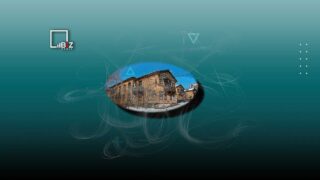 В Казахстане 30% жилья имеет возраст свыше 50 лет