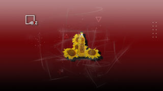 В Казахстане цена на растительное масло выросла на 16,6%, на подсолнечное масло — 16,4%, на оливковое — на 22%