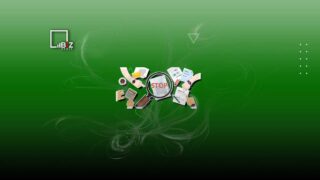 В Казахстане до конца 2023 года продлили мораторий на проверки бизнеса