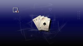 В Казахстане доходы игорного бизнеса в 2022 году выросли почти в 8 раз