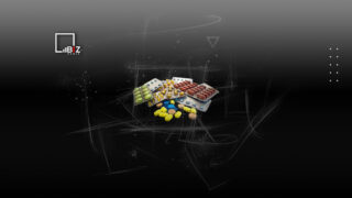 В Казахстане лекарства подорожали на 13,3% за год