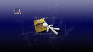 В Казахстане объем потребительского кредитования увеличился на 27,7%, интерес к доллару снизился на 27,7%