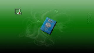 МИД РК о попавших в рабство в Тайланде двух казахстанцах: Вопрос требует комплексного решения