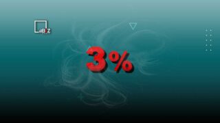 В Казахстане предложили запустить народную ипотеку под 3%