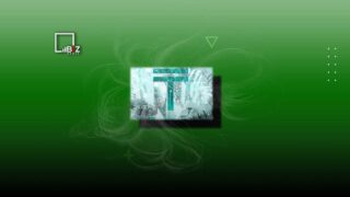 В Казахстане презентовали цифровой тенге, им можно платить без интернета