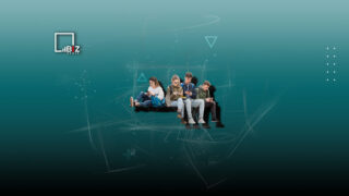 В Казахстане продлили срок молодежной практики до 1 года