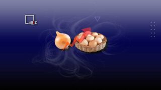 В Казахстане продолжают дорожать продукты: за неделю рост составил 0,2%