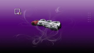 В Казахстане прокат, аренда и лизинг авто сократились на 1,4% в 2022 году