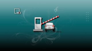 В Казахстане с 2013 по 2022 год с платных дорог собрали 25 миллиардов тенге