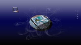 В Казахстане с 2015 года доля депозитов в тенге выросла с 24% до 65%