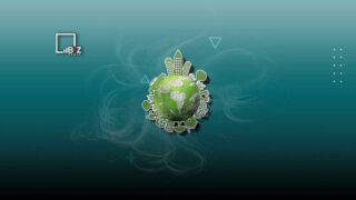 В Казахстане сформирована необходимая правовая среда для ESG