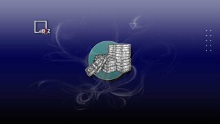 В Казахстане свыше 11 триллионов тенге инвестировали в основной капитал в 2022 году