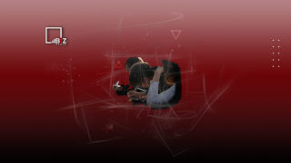 В Казахстане учеба в колледжах подорожала сразу на 19% за год