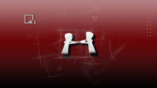 В Казахстане упал процент поимки лиц, совершивших тяжкие преступления с 65,4% до 41,9%