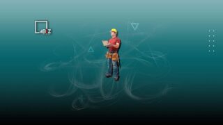 В Казахстане в октябре 2022 года вырос спрос на строителей и воспитателей