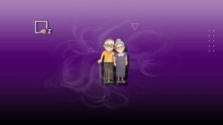 В Казахстане введут 5-летний запрет на повышение пенсионного возраста для женщин