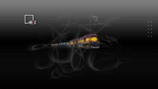 В Казахстане за 10 месяцев 2022 года поезда перевезли 340 миллионов тонн груза