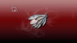 В Казахстане за 2022 год рыба подорожала на 24%