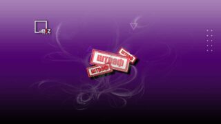 В Казахстане запустили еще один способ проверки штрафов