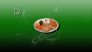 В казахстанских школах разрешат готовить блюда из иностранных продуктов