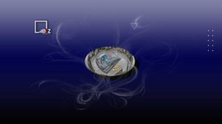 В Нацбанке рассказали, что было с тенге и долларом в октябре 2022 года