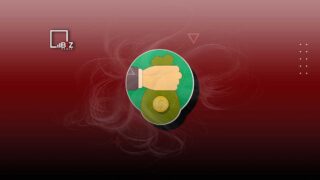 Нацбанк: Закредитованность населения растет, в октябре число выданных кредитов увеличилось на 1,8%