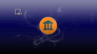 В октябре объем депозитов вырос на 2,9% в Казахстане — анализ